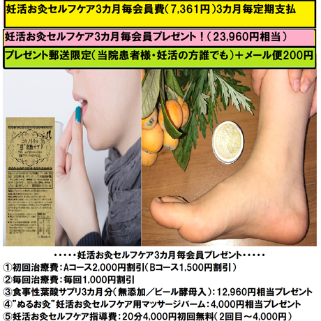 5ee077dbbd217823a85ab413