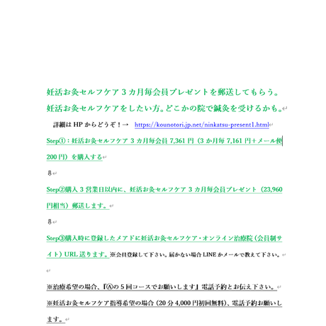 5ee077dbbd217823a85ab413