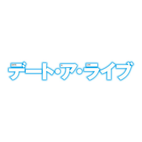 5b94c22fef843f1d4a00010c