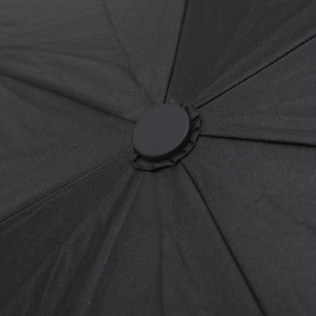 5b8a048d5496ff668e00668c