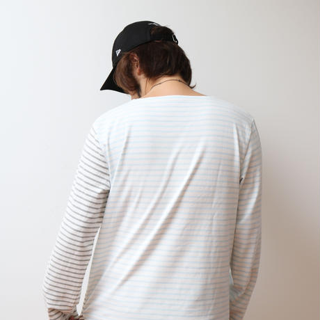 5b92bdcb5496ff78af00015f