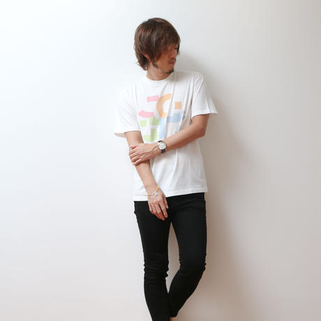 5b9232315f786654bf0015fb