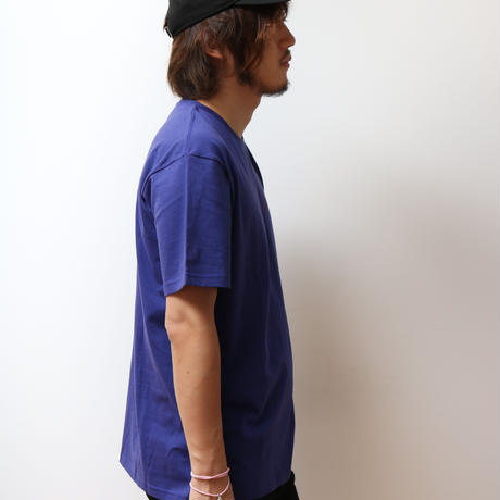 5b9258afef843f7d75000005