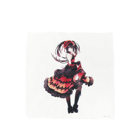 5b94bf2fa6e6ee3e960035f1