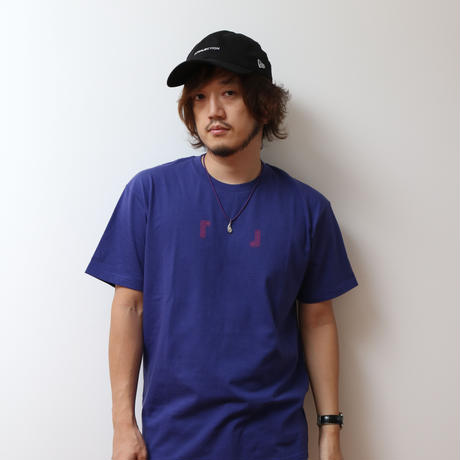 5b9258afef843f7d75000005