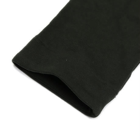 5b926a835496ff3eae000061