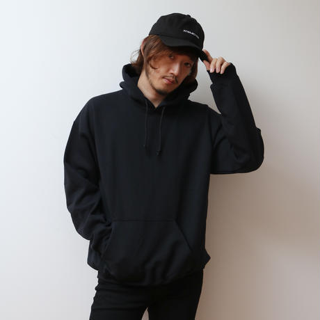 5b89ffd2a6e6ee35bc0010c4