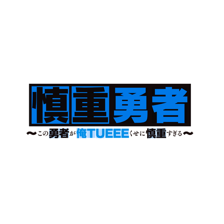 5e57607b5d485c5e243ffbd4