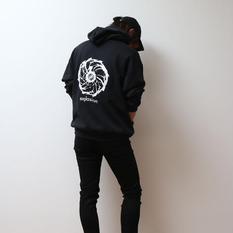 5b89ffd2a6e6ee35bc0010c4