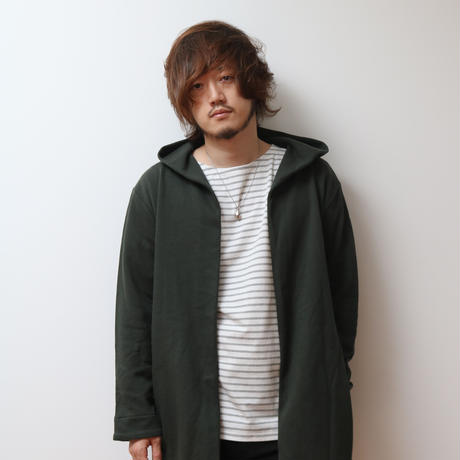 5b926a835496ff3eae000061