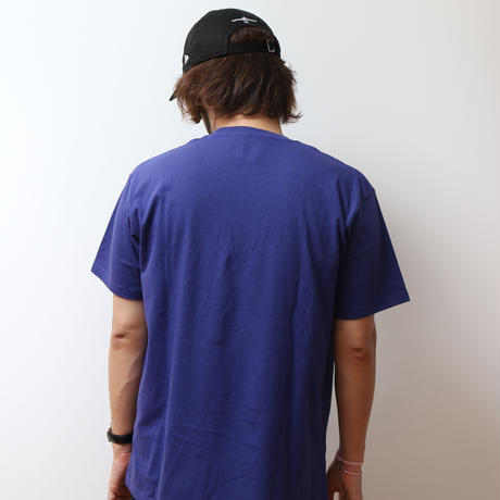 5b9258afef843f7d75000005