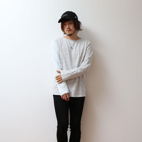 5b92bdcb5496ff78af00015f