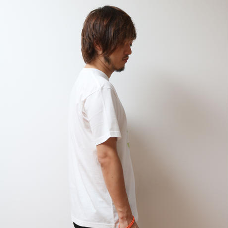 5b89fb145496ff286e0020e6