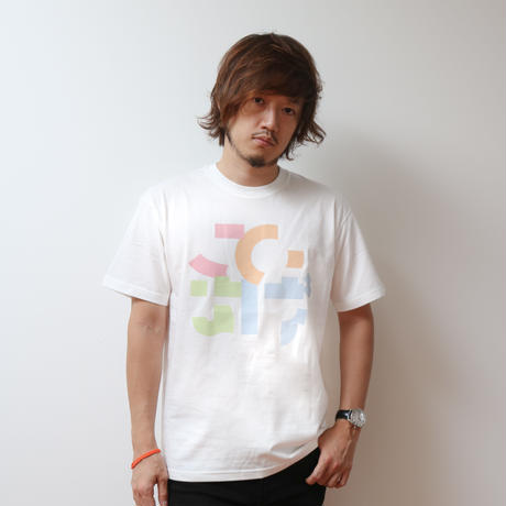5b89fb145496ff286e0020e6