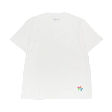5b8982525f78663c3200427b