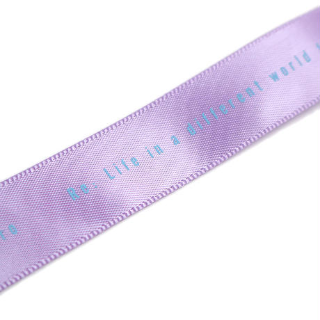 5b8a02185496ff219000051f