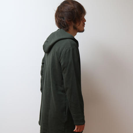 5b926a835496ff3eae000061
