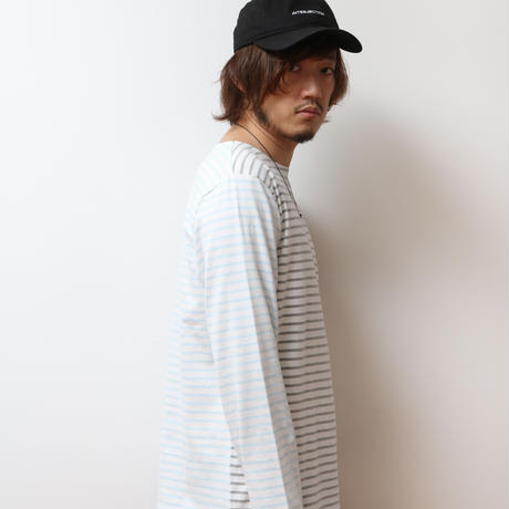 5b92bdcb5496ff78af00015f