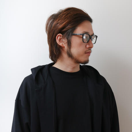 5b9248245496ff03ce00103c