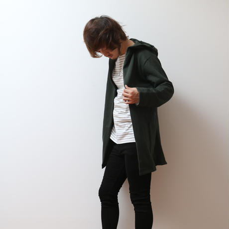 5b926a835496ff3eae000061