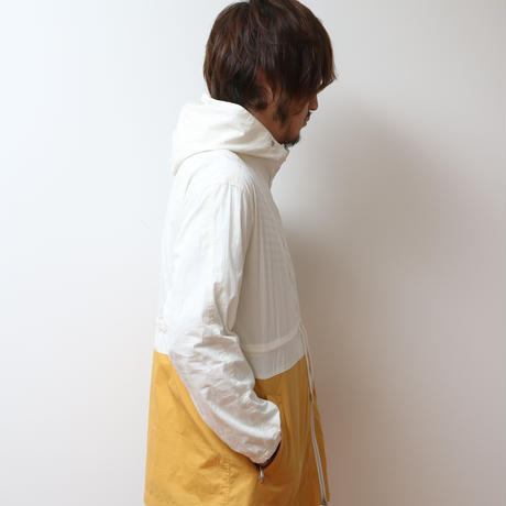 5b9229665f78664f1a000a62