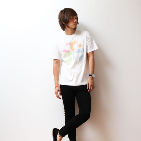 5b89fb145496ff286e0020e6