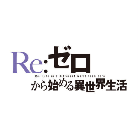 5b8a00865496ff286e00229c