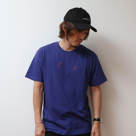 5b9258afef843f7d75000005
