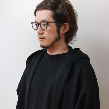 5b9248245496ff03ce00103c