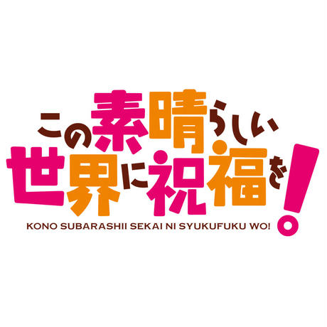5b89fb145496ff286e0020e6