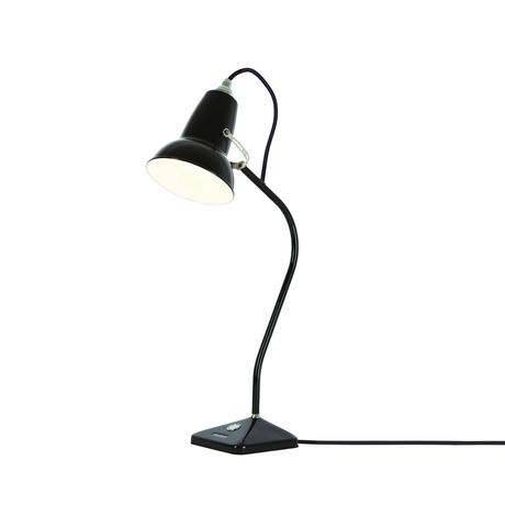 5ac2ebef5496ff1101000afd