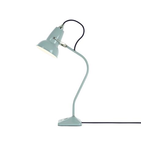 5ac2ebef5496ff1101000afd