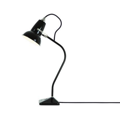 5ac2ebef5496ff1101000afd