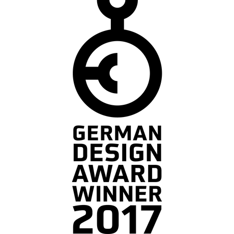 5a83dd57428f2d085100117f