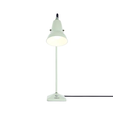 5ac2ebef5496ff1101000afd