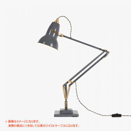 5ac309885f78664ff5000b00