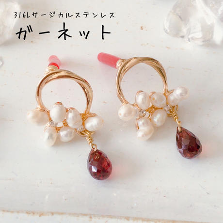 女子力アップ Stores 女子力アップ Stores