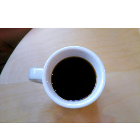 5d14ca6b1fdaf5629f0ffcff