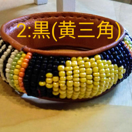 5e899a2ce20b04733c8d0724