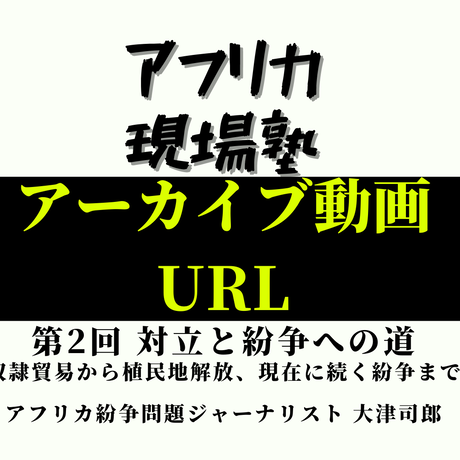 5f1ad0607df281131779a301