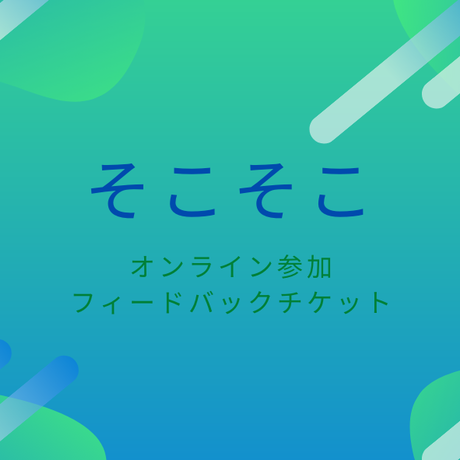 5e7871b9e20b042985515c75