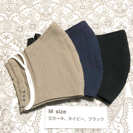 5eba641934ef012b3cce5588