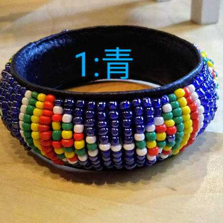5e899a2ce20b04733c8d0724