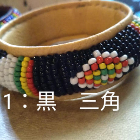 5e899a2ce20b04733c8d0724