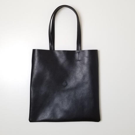 クレドラン Stores