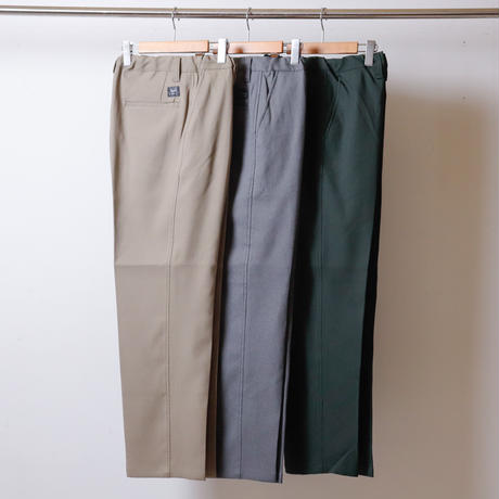 センタープレス | STORES
