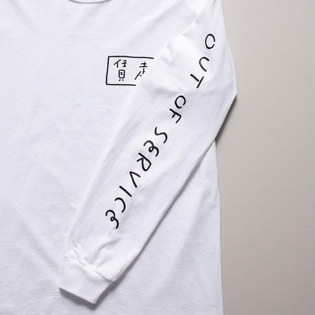 5cfdded3c3a96763cfc01edb
