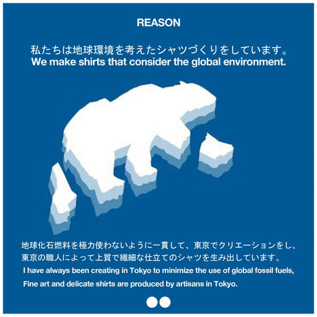 5e7310b3e20b04305656744e