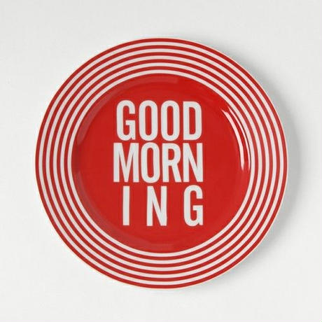 5a0b2dd8f22a5b7ebb000a04