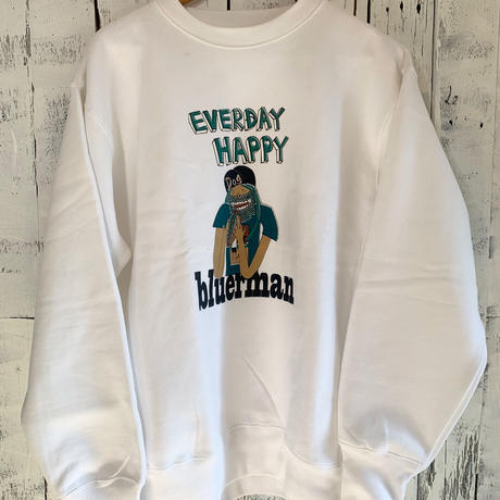 西海岸ファッション Stores